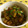 いお。's cooksnap of when they made 味噌仕立て 新ジャガのそぼろ餡煮.