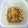 雪ぴよ's cooksnap of when they made 数の子松前漬.