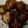 クックDNOPCE☆'s cooksnap of when they made ちくわとうずらの卵の甘辛煮.