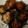 クックDNOPCE☆'s cooksnap of when they made ちくわとうずらの卵の甘辛煮.