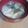 ケンチャナヨ～'s cooksnap of when they made かぶと油あげ、わかめの味噌汁.