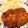 rixkaorix's cooksnap of when they made とんかつ.