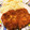 rixkaorix's cooksnap of when they made とんかつ.