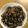 クックKODIYT☆'s cooksnap of when they made ひじき炒め.