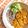遥か遠くにいくはるか's cooksnap of when they made ココナッツミルクでドライカレー♪.