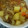 ぱんちゃん0526's cooksnap of when they made じゃがいも♡挽き肉のほっこり煮物.