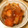 元's cooksnap of when they made 玉ねぎと人参のトマト煮物✨.