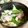 なおきんとん's cooksnap of when they made ボリューミー！ハムと野菜の和風卵スープ.