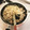 きゃさりん☆彡's cooksnap of when they made 簡単 節約 豚バラともやし炒め.
