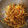 はっつーにゃん's cooksnap of when they made 簡単♪中華くらげ（冷やし中華の具）.