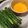 LinLinkBu's cooksnap of when they made アスパラの黄身酢添え.