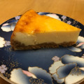 ちゃんちびーず's cooksnap of when they made ふわしゅわのスフレケーキ…の切り方♡.