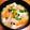 モケ缶's cooksnap of when they made なべの残り野菜でお味噌汁.
