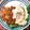 気まぐれご飯を作る人's cooksnap of when they made 牛とトマトのアメリカンチーズソース煮込み.