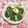 ぽぽきゅ's cooksnap of when they made きゅうりなめたけ和え.
