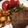 nosacook's cooksnap of when they made 安売り肉でもおいしい♪牛肉のステーキ.