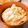 モケ缶's cooksnap of when they made 自家製無塩バター.