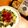 ★☆★りさ★☆★'s cooksnap of when they made 春野菜と タリアテッレ.