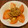 ♡sayulily♡'s cooksnap of when they made トマトのゴマ納豆あえ♪.