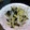 ゆいランラン's cooksnap of when they made あと一品！大根と白菜　ウマ和え.