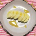 ずんちゃん✿'s cooksnap of when they made 蘇蜜(そみつ)っす.