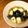 shantiiiii's cooksnap of when they made ニンニクとワカメと豆腐のスープ.