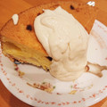 eiyoushi's cooksnap of when they made １０秒ぐらいで！？生クリームの簡単泡立て.