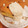 eiyoushi's cooksnap of when they made １０秒ぐらいで！？生クリームの簡単泡立て.