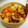 ＊まりぃ28＊'s cooksnap of when they made しっかり味♪さつま揚げと根菜の煮物.