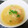 おざね's cooksnap of when they made 新玉ねぎとベーコンのとろとろスープ.