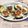 さくらん餅's cooksnap of when they made 農家の食卓〜ズッキーニのチーズ焼き〜.