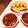 料理勉強中♪'s cooksnap of when they made お肉ほろっほろ♪スペアリブのトマト煮.