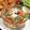 マユガリータ's cooksnap of when they made トマトのイタリアンマリネ風サラダ.