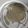 クックQVZ2AE☆'s cooksnap of when they made 材料4つだけ!!簡単わらび餅！.