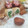 サイエンスまま's cooksnap of when they made いんげんと人参の信田巻き.