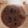 マロンナ＊'s cooksnap of when they made あんこ牛乳。.