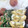 サイエンスまま's cooksnap of when they made ほうれん草と桜エビのおひたし.