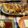 ☆クラちゃん☆'s cooksnap of when they made 箸がとまらない！新生姜の餃子(焼き方付).