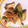 手抜きクック's cooksnap of when they made 白ねぎとエリンギの炒め物.
