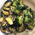 いちご帽子's cooksnap of when they made 甘酒deお漬物☆彡.