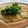 ティナコエ's cooksnap of when they made 豆腐と酒粕のピッツァ.