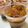 ☆aico's cooksnap of when they made 無花果ワイン煮ゼリーon杏仁豆腐.
