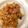 かせぃじん's cooksnap of when they made ベーコンと玉ねぎだけのガーリックピラフ.