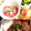 ame-ikuru's cooksnap of when they made 超簡単！栄養たっぷりケールの煮物.