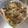 にこぬん's cooksnap of when they made ライザップ食事.