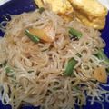 みみ母's cooksnap of when they made インゲンと白滝のピリ辛炒め.