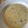 Yokchina's cooksnap of when they made トルコのヨーグルトスープ.
