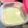 ゆめはん。's cooksnap of when they made 抹茶牛乳プリン♡材料4つだけ.