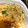 ☆はあ☆'s cooksnap of when they made 簡単！かつ煮のおろしナメタケのせ！.
