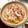 naokosurf's cooksnap of when they made タコの塩レモン・マリネサラダ.
